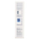 Switch H3C WA6320