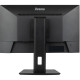 Monitor Iiyama XUB2493HSU-B7 Full HD 24