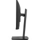 Monitor Iiyama XUB2493HSU-B7 Full HD 24