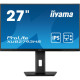 Monitor Gaming Iiyama XUB2793HS-B7 Full HD 27