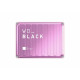 Disco Duro Externo Western Digital P10 2 TB HDD