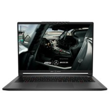 Laptop MSI STEALTH 16 MERCEDESAMG A1VGG-298ES 16