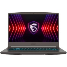 Laptop MSI THIN A15 B7VF-070XES 15,6