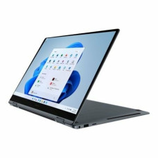 Laptop Samsung NP754QGK-KG2ES 15,6