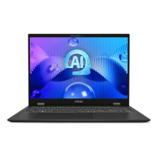 Laptop MSI Prestige 16 AI Studio B1VFG-211ES 16