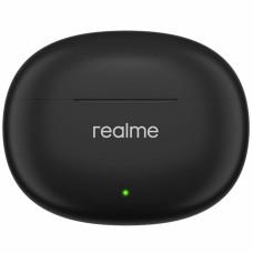 Auriculares Realme T110 Negro