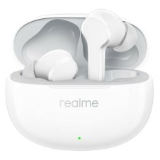 Auriculares Realme T110 Blanco