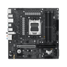 Placa Base Asus TUF GAMING B850M-PLUS WIFI AMD AM5 AMD