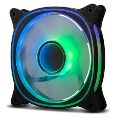 Ventilador de CPU Nox-Xtreme NXHUMMERVFAN
