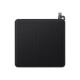 Mini PC Asus 90AR0062-M000E0 Intel Core Ultra 7 155H