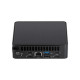 Mini PC Asus 90AR0062-M000E0 Intel Core Ultra 7 155H