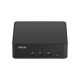Mini PC Asus 90AR0062-M000E0 Intel Core Ultra 7 155H