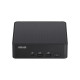 Mini PC Asus 90AR0062-M000E0 Intel Core Ultra 7 155H