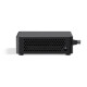 Mini PC Asus 90AR0062-M000E0 Intel Core Ultra 7 155H