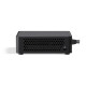 Mini PC Asus 90AR0062-M000E0 Intel Core Ultra 7 155H