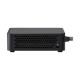 Mini PC Asus 90AR0062-M000E0 Intel Core Ultra 7 155H