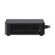 Mini PC Asus 90AR0062-M000E0 Intel Core Ultra 7 155H