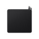 Mini PC Asus 90AR0062-M000E0 Intel Core Ultra 7 155H