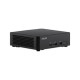 Mini PC Asus 90AR0062-M000E0 Intel Core Ultra 7 155H