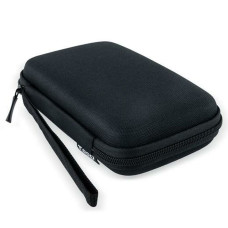 Funda Disco Duro TooQ TQBC-E2503B