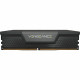RAM Memory Corsair CMK96GX5M2B5600C40 96 GB DDR5 5600 MHz CL40