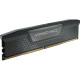 RAM Memory Corsair CMK96GX5M2B5600C40 96 GB DDR5 5600 MHz CL40
