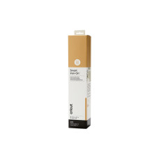 Permanent Vinyl for Cutting Plotter Cricut 2008685 Golden