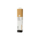 Permanent Vinyl for Cutting Plotter Cricut 2008685 Golden