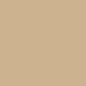 Permanent Vinyl for Cutting Plotter Cricut 2008685 Golden