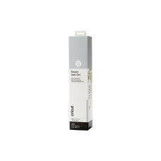 Permanent Vinyl for Cutting Plotter Cricut 2008694 Silver