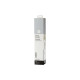 Permanent Vinyl for Cutting Plotter Cricut 2008694 Silver