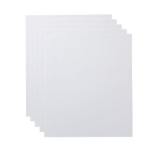 Tarjetas de Inserción para Plotter de corte Cricut 2009409 (10 Unidades)