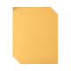 Thermal transfer vinyl sheet Cricut 2010364 (10 Units)