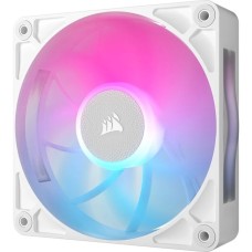 Ventilador de Caja Corsair iCUE LINK RX120 RGB MAX