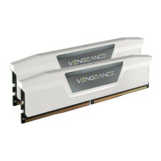 Memoria RAM Corsair CMK32GX5M2B6000Z30W 32 GB DDR5 6000 MHz