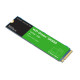 Hard Drive Western Digital SN350 500 GB SSD