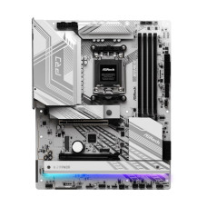 Placa Base ASRock 90-MXBPZ0-A0UAYZ AMD X870 AMD AM5