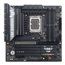 Placa Base Asus 90MB1JV0-M0EAY0