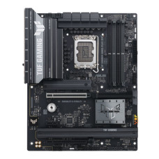 Placa Base Asus 90MB1JL0-M0EAY0