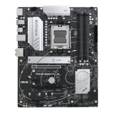 Placa Base Asus 90MB1BS0-M0EAYC AMD B650 AMD AM5