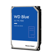 Disco Duro Western Digital WD60EZAX 3,5