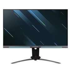 Monitor Gaming Acer XB273U 27