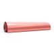 Permanent Vinyl for Cutting Plotter Cricut 2010196 Pink