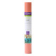 Permanent Vinyl for Cutting Plotter Cricut 2010196 Pink
