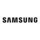 Assembly Tool Kit Samsung CY-LJJNWS/EN