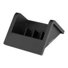 Accesorio multiusos Crestron AM-TX3-100-CRADLE