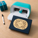 Thermal transfer vinyl sheet Cricut Joy (4 Units)