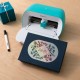 Thermal transfer vinyl sheet Cricut Joy (4 Units)