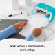 Etiquetas adhesivas Cricut 2010000