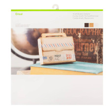 Plantillas Cricut 2003827